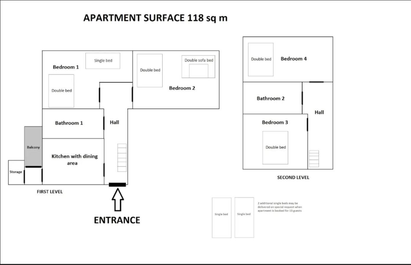 Prestige Location Apartments Pijarska Street كراكوفيا المظهر الخارجي الصورة